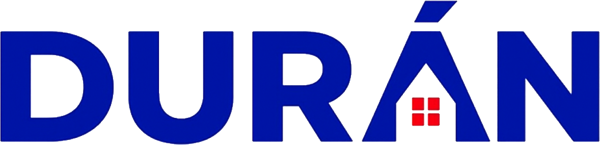 Durán Inmobiliaria